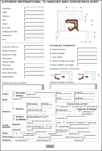 Application Data