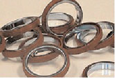 Viton Shaft Seal